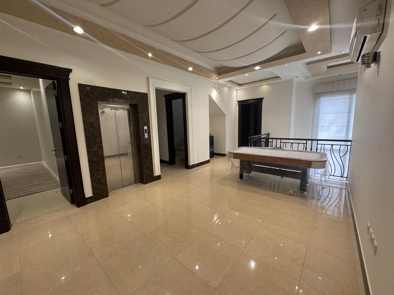 🏡 Luxury Villa for Sale | Custom-Built (9 Years Old) | Premium Specifications